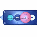 KONE TM110 Remote Lead