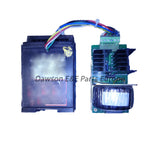 KONE TM140 Energy Save Magnet Module ZDS150/100/30