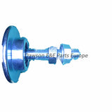 KONE TM110 Handrail Internal Support Roller