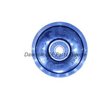 KONE TM110 Internal Handrail Guide Roller