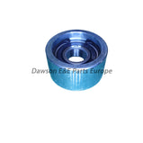 KONE TM110 Anti Static Internal Handrail Roller