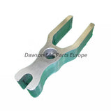 KONE RSK Pallet Forks