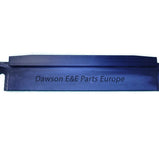 KONE E3X/RTV-HD Step Wood (DAW2759012 - Euston)