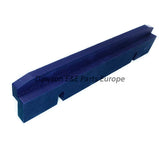 KONE Eco/RSK/RTK/RTK-HD/RTV Step Wood