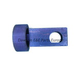 KONE ES Roller Guide