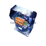 KONE ECO/TM140 Transformer CAPA:65VA