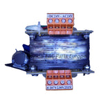 KONE Transformer CAPA:100VA