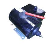 KONE TM140 Brake BRA1000-II Force 1000N 220V