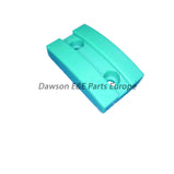 KONE RTK/ECO/RTV/RSK Handrail Drive Chain Sliding Block With Screws