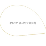 KONE E3X/ECO/RTV/RSV Handrail Tension Cable M10X1200MM