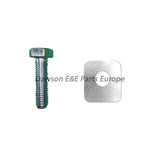 KONE Consumables Bundle