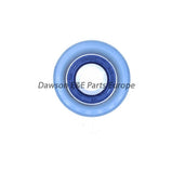 KONE Handrail Roller 6303 bearing 68mm Bundle