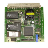 O&K VDC PCB B Only