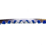 OTIS Linear Drive Belt (Toothed Drive Type)