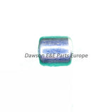 OTIS 506/606NCT/J/UB Newel End Roller Bearings
