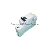 KONE ECO/TM Circuit Breaker 1.5A