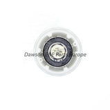 OTIS Overspeed Governor