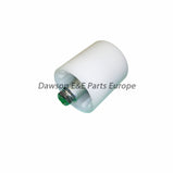 OTIS 506/510 Handrail Pressure Roller