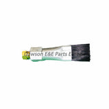 KONE TM Oil Brush