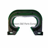 OTIS 506 NCE/606 NCT/UBSL Travolator Handrail Inlet Rubber