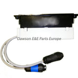 OTIS 513 NPE-SR/506 NCE/606 NCT Display BD3