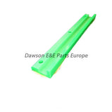 OTIS 513 NPE Tension Carriage Track 250mm thin