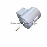 OTIS Emergency Brake For 506 NCE