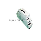 OTIS FRD Timer K66 Relay For 506 NCE