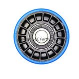 OTIS Step roller 6203 Bearing