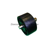 OTIS 506/510 Internal Handrail Roller
