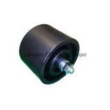 OTIS Handrail Roller