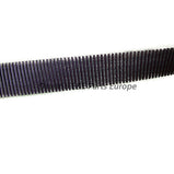 Otis Linear drive belt Length 1900mm
