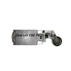 Anlev Pallet Chain Switch