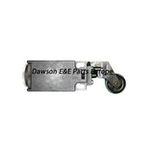 Anlev Pallet Sag Safety Switch