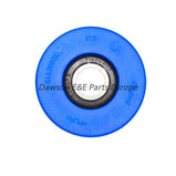 OTIS Next Step Chain Roller  6202 Bearing