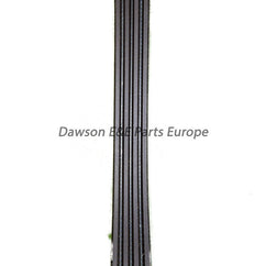 Otis Linear drive belt Length 1900mm