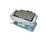 OTIS 6 Pin Inspection Socket