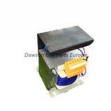 KONE Eco Transformer 500VA