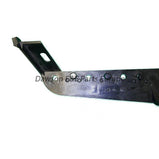 OTIS NCE/NCT Handrail Inlet Moulding Inside R/H
