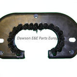 OTIS UB/RB Inlet Brush