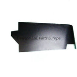 OTIS NCE Handrail Inlet Deflector Guard Outside L/H