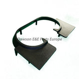 OTIS NCE/NCT Handrail Inlet Cover Surround