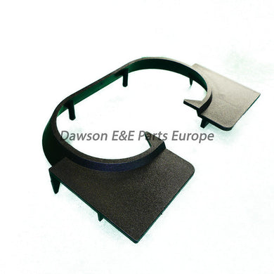 Otis NCE/NCT Handrail Inlet Cover Surround