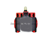 OTIS NCE/NCT Handrail Inlet Switch