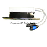 OTIS 513 NPE-SR/506 NCE/606 NCT Display BD1