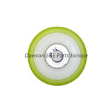 OTIS Handrail Tension Chain Roller With Pin