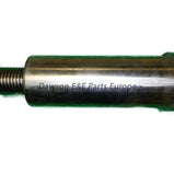 OTIS 506 NCE Pin Wheel Pin