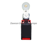 OTIS Non Reversing Switch