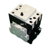 OTIS 506NCE Main Contact