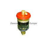 OTIS Self Lubrication Pot